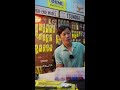 Live đồ nghề nhật theo yêu cầu