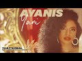 Ayanis - That&#39;s Real (feat. A Boogie Wit da Hoodie) [Official Audio]