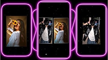 #Se Chilo Boroi Anmona Romantic Song XML FILE 💕😘 New Bangla Couple Xml File 🔥🔰 New Love XML FILE ❤️🍒