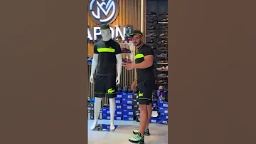 قليطو فامليطو 