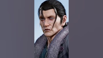 Dragunov was over NERFED 🤔