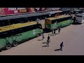 Explore Ankole 2026 Edition 