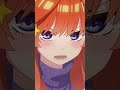 伊藤美来 ラブコフ