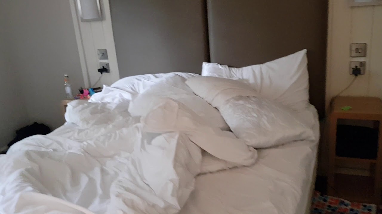 Centre Parcs longleat lodge tour 902 🌲🌺 YouTube