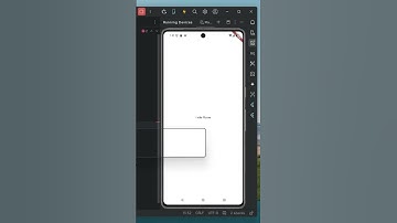 Flutter 3.24 New | CarouselView Widget