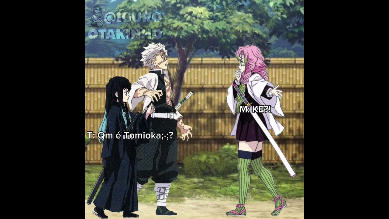 #nnflopa #demonslayer #viral ib: me/meu