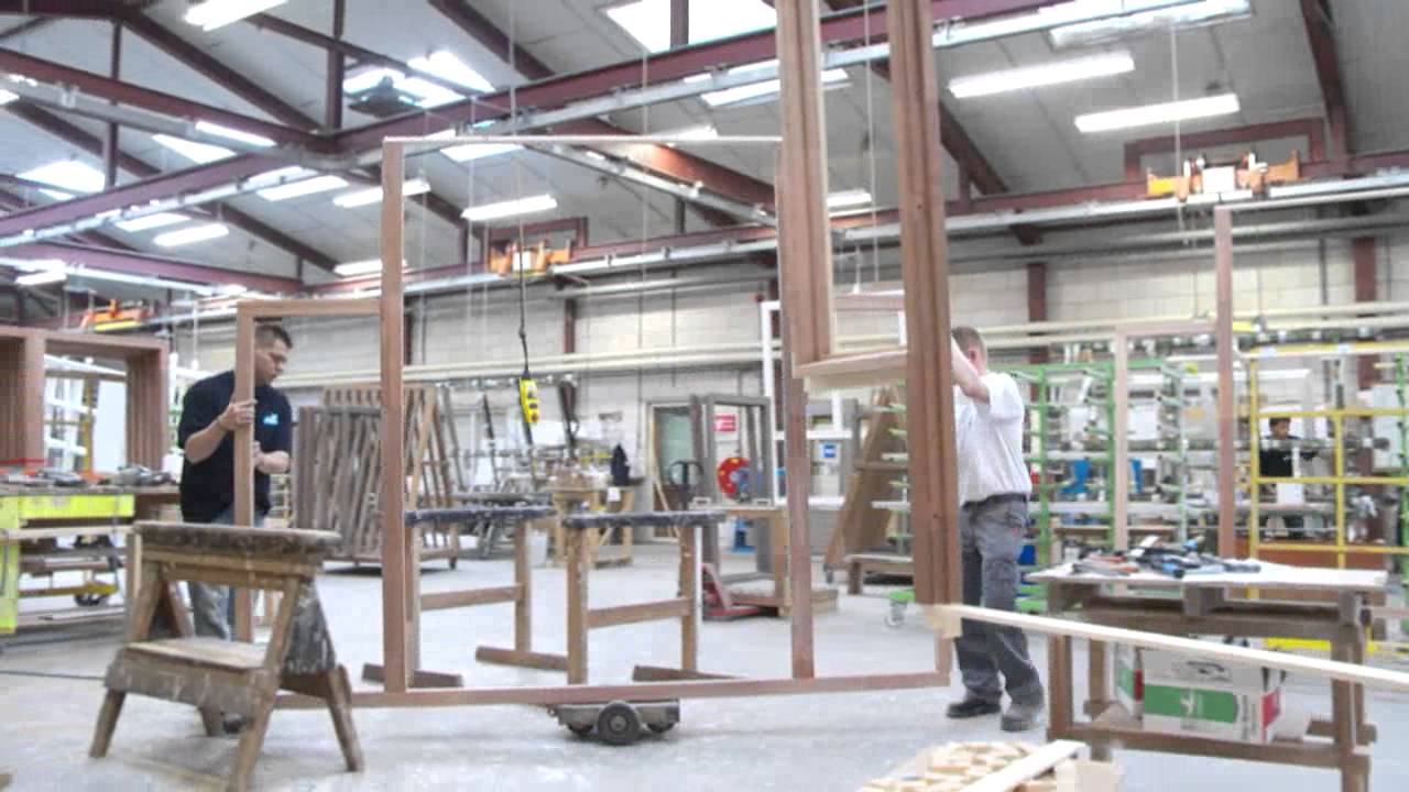 Adriaan van Erk B.V. te Bergambacht