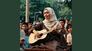 Download Lagu Aku Lelah Mencintaimu (Remastered 2025) MP3 Download Lagu Aku Lelah Mencintaimu (Remastered 2025) MP3