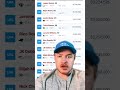Full 2026 Free Agency Preview On TikTok Iamhaydensford Nfl Taylorswift Collegefootball
