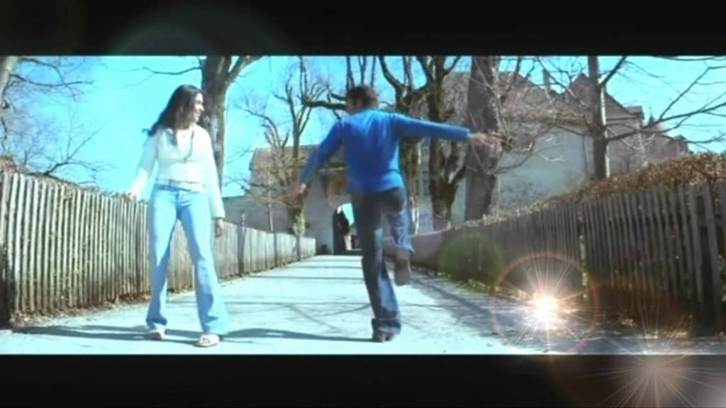 podi paiyan polave mp3 song podi paiyan polave mp3 song