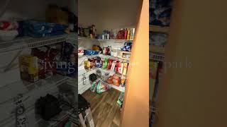 #fypシ゚viral #viralshorts #trailerpark #momsoftiktok #foryouシ