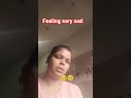jeene Ke liye 🥹🧿#song #ytshorts #viral #shortsfeed #oldsong #yt#youtubeshorts