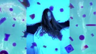 Iain Mannix - Sounds of New Life (unreleased audio)