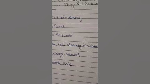 Ignou Solved Assignment BEGC 132