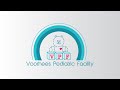 Respiratory Therapy - Voorhees Pediatric Facility