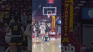 This is Insane 🔥 #shorts #ygeyoungflip #trending #tiktok #viral #basketball