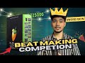This Is How I Won FL Studio All Plugin Bundle In a Beat Making Competition✨ | By  @RedBloodMusic