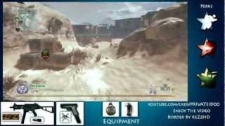 Call of Duty: Elite beta now drafting PS3 users