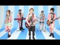 花少年バディーズ (Hana Shounen Baddies) - 「ウラシマンタロウ」(URASHIMAN-TARO)  MV FULL