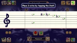 My Singing Monsters Composer — Trailer