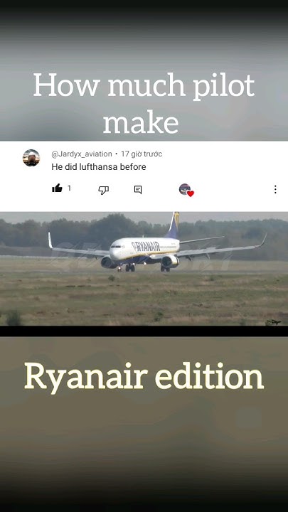 how-much-pilot-make-ryanair-edition-avation-plane-avgeek