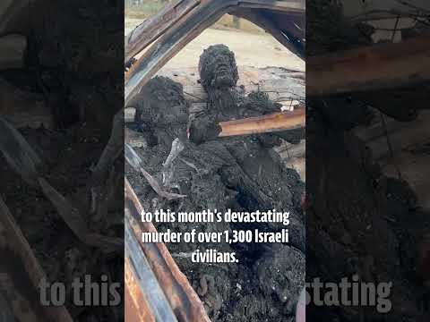 Mohammed Deif: the Mastermind Behind the October 7 Massacre