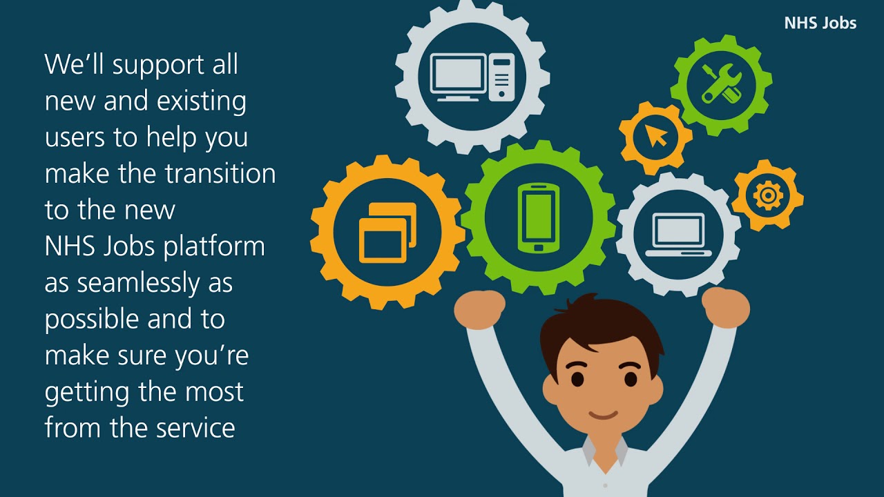 difference between testing and inspection in software engineering