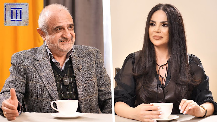Ահավոր բան է, երբ ծնողը զոհաբերում է իր կյանքը հանուն քեզ։