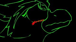 Stitches Map Part 14 for MayAnimates