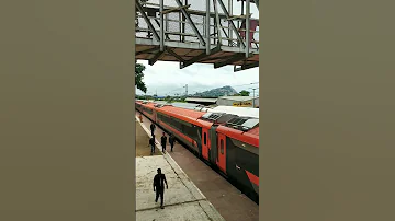 Shukriya Trendingshorts Ytshortsvideo Shortsvideo Ytshortsindia Railway Viralshorts 