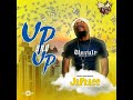 Jafrass up and up