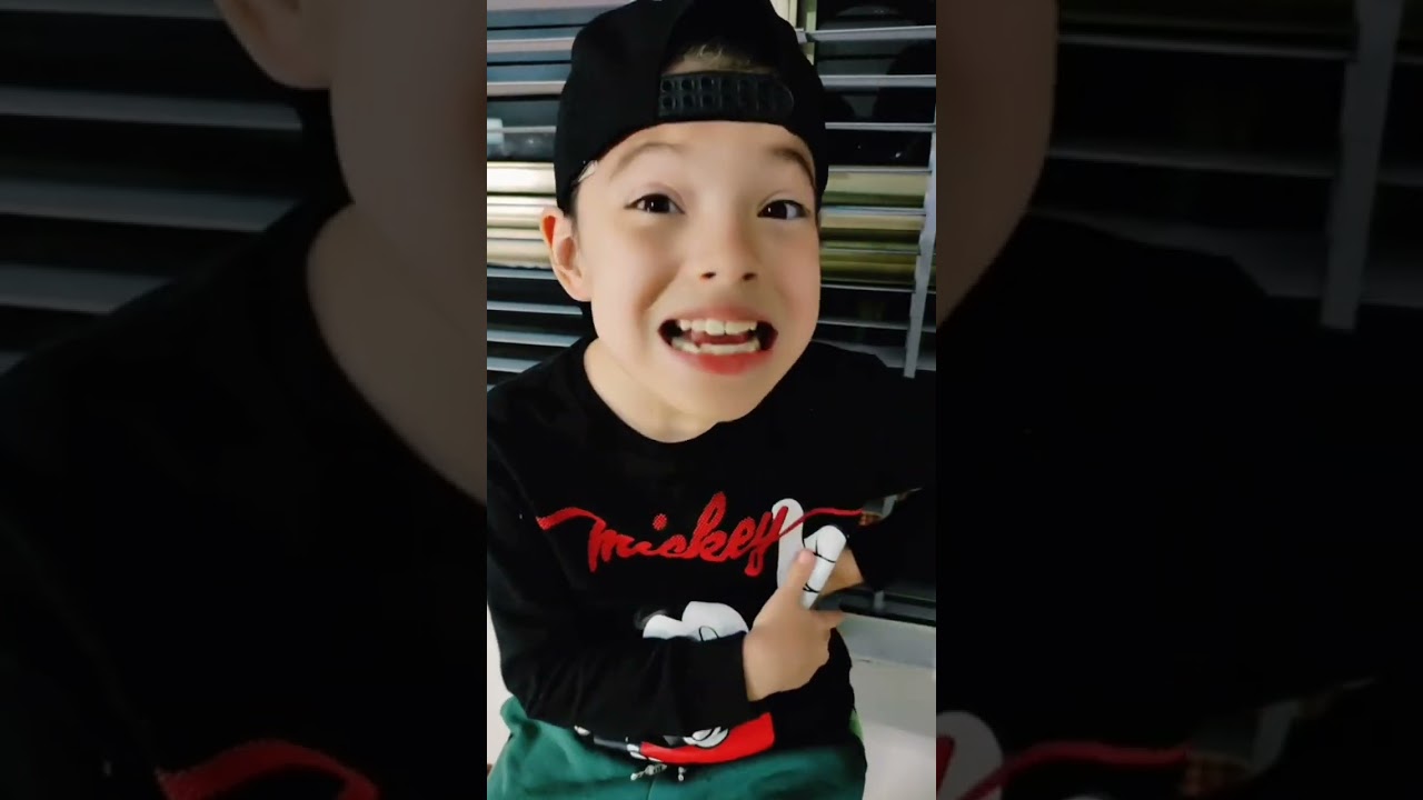 Luchar para que la relación llegue a matrimonio