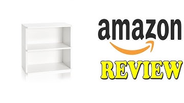 Way Basics Friendly sustainable paperboard Review