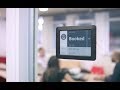 LanguageSitter Customer Story