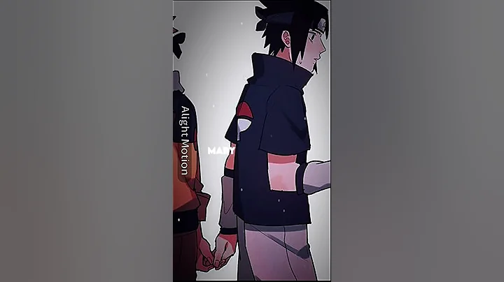 sasunaru👀👀 #sasunaru