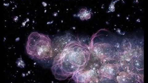 Sonic Entity - Assimilation