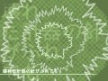 【初音ミクdark】野菜サラダ - schizosalad