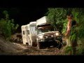 AUSTRALIA BY 4WD - GALL BOYS