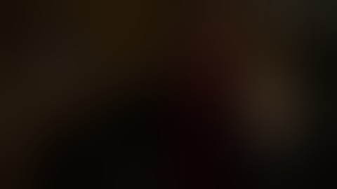 Plotagon Video Maker Animations 2004 has sex with Aubrey Cox