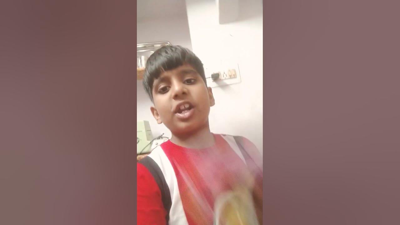 $3000000000000000 - YouTube