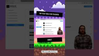 Famous Gamify Learning with Gimkit 👾🎮 - Top Tech Tools for Teachers in 2021 Profile