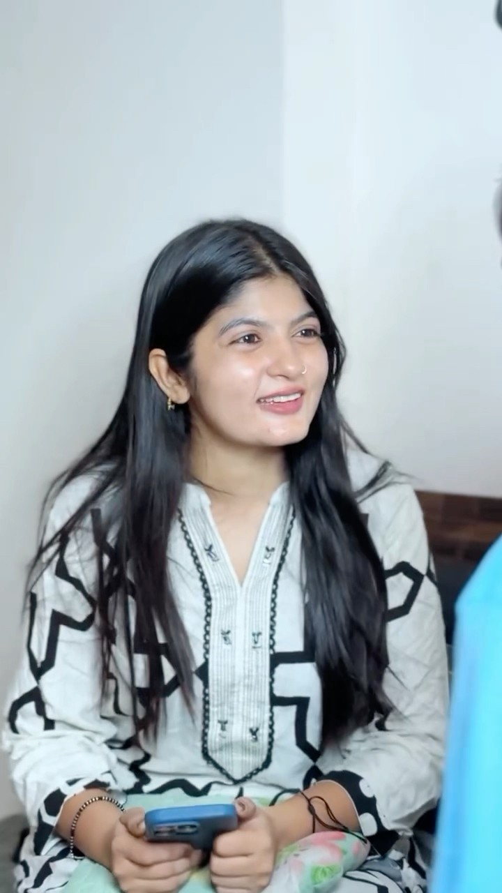 Bhai ka tisra Din ??|| wait for the end || tiyaa Ningwal #foryou  #trending  #youtube