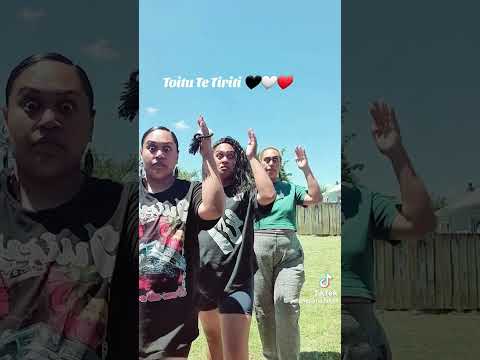 Stan Walker - 'I Am' Fan Compilation Toitūtereomāori Toitūtewhenua Toitūtetiriti