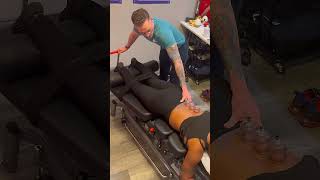 Dry Needling & Cupping
