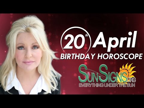 april-20th-zodiac-horoscope-birthday-personality---aries---part-1