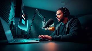How to Start an Internet Radio Station Live in Seconds screenshot 5