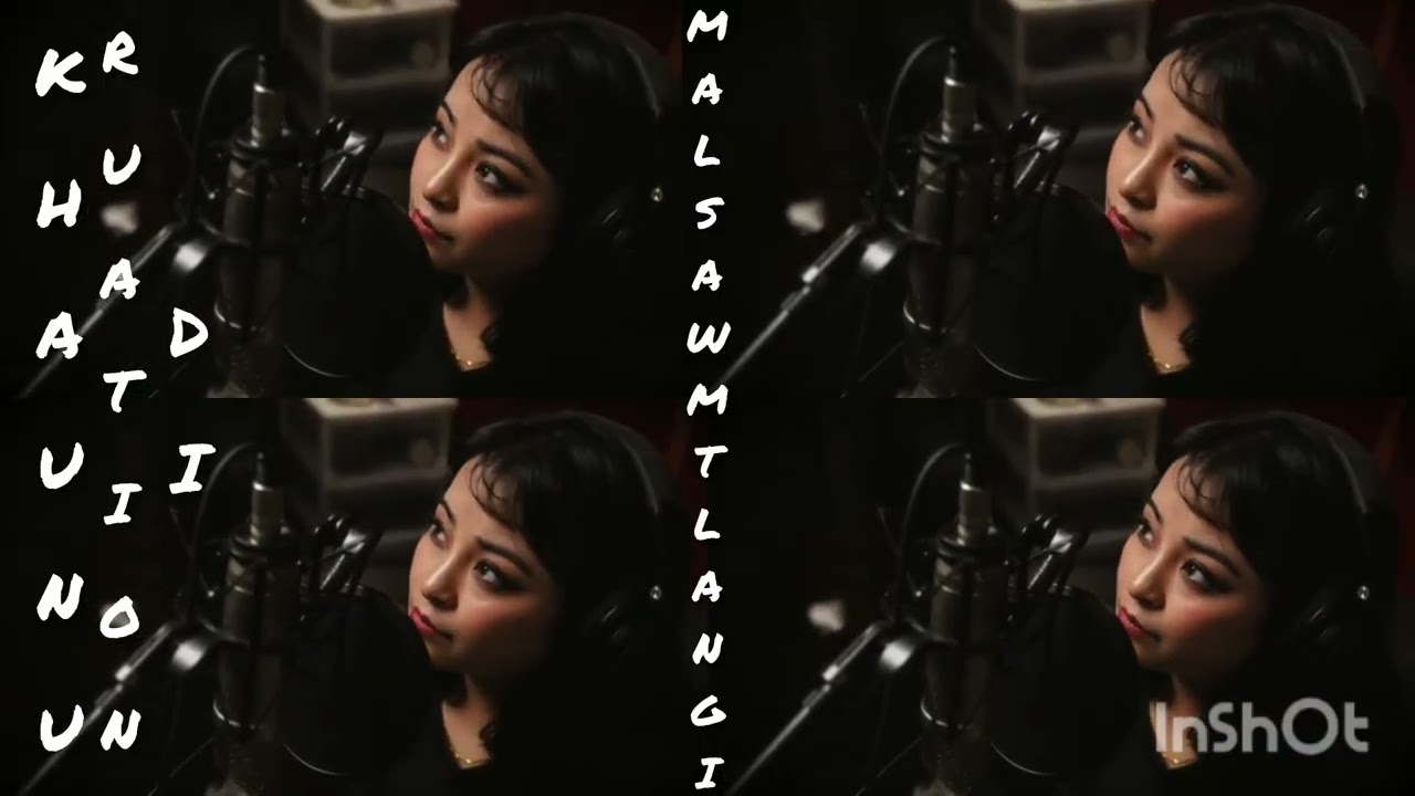 Khuanu _Ruation dl Song 