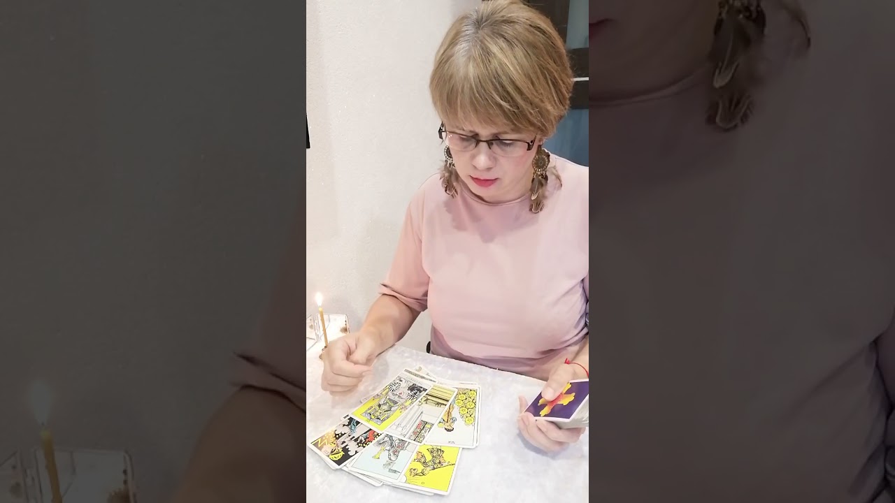 Какие перемены у вас идут? Расклад для мужчин. 🧔