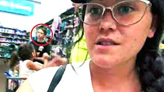 Clueless People Meet Instant Karma