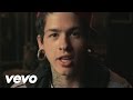 T. Mills - Live At The Roxy